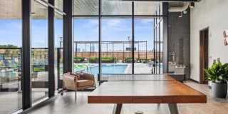 Residences at The Finery Gallery 9