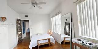 756 Meridian Ave Gallery 6