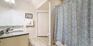 8986 SHINE DRIVE Gallery 24