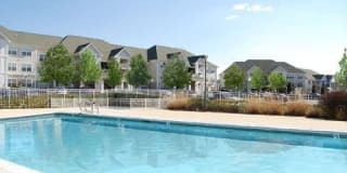 Trevors Run Apartments Gallery 1