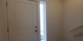 522 Bedrock Loop, West Richland - Experience the Best of West Richland Living! Gallery 4