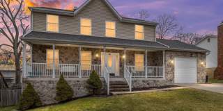7665 CEDAR Drive Gallery 1