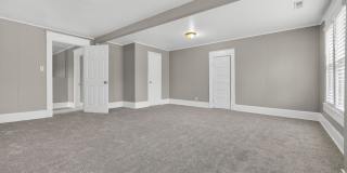 Charming 2BR Apartment in Winston Salem Gallery 6