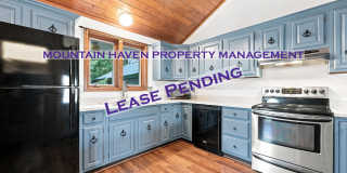 28248 Harebell Lane Gallery 1