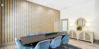 Halston McDonough Gallery 31