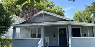 2327 Ernest St Gallery 1