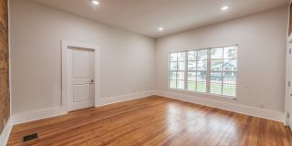 121 highland Gallery 2