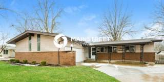 3070 Newgate Drive Gallery 3