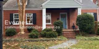 1212 Stanhope Avenue Gallery 1