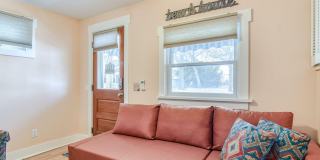 127 Lawrence Avenue Gallery 6