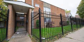 7916 S Drexel Ave Gallery 10