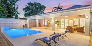 3427 Frow Avenue Gallery 2