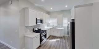 23 Oakwood St. Gallery 1