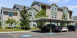 The Grove at 72nd The Grove at 72nd Gallery 20