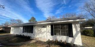 Updated in North Bossier.. Close to Barksdale Air Force Base.. Gallery 1