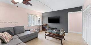 64 Wimbledon Lake Dr Gallery 5