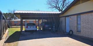 1901 Wenonah Ave Gallery 28