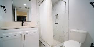 801 1/2 East 84th Place Gallery 14