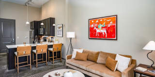 East Side Heights East Side Heights Gallery 1