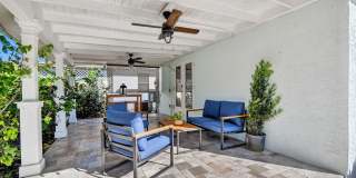 1511 S Palmway Gallery 27