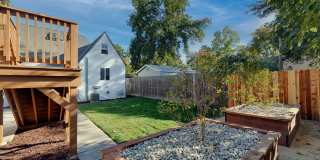 4204 51st Street - A Gallery 28