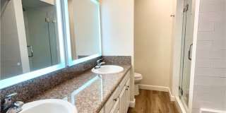 1433 S Beverly Drive Gallery 33