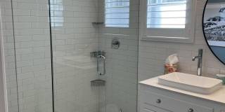 3028 Windward Way Gallery 20