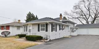 2807 Washington Rd Gallery 1