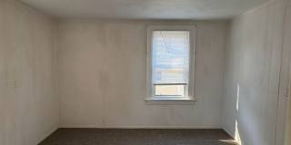 Four bedroom two bathroom home for rent Gallery 18