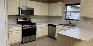 1206 Mullins Court Gallery 3