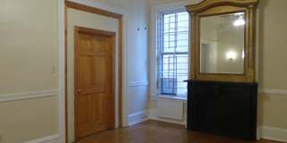 3417 Race Street Gallery 7