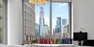 25 HUDSON ST Gallery 1