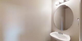 Clean Home with Lots of space ready to be your Home! Gallery 27