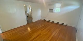 Private carport, in-unit laundry, and the Lakewood strip right outside your door. Gallery 4