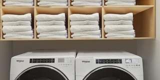 255 East 74th Street Gallery 9