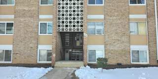 564 WILSON BRIDGE Drive unit: 6765 D-2 Gallery 1