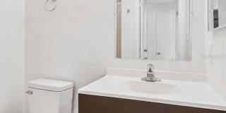 1048 BUCCANEER DRIVE Gallery 20