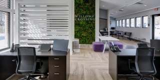 Willow Crossing Gallery 2