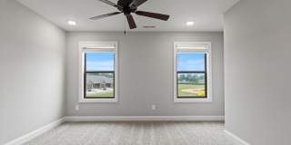 "Get $3,000 Off Rent Today!" Offer Expires 08/31 - Call for details Gallery 24