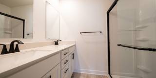 21618 Orchid Path Gallery 17