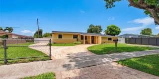 18930 NW 44th Ct 18930 NW 44th Ct Gallery 3