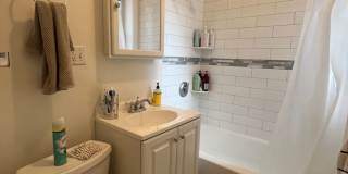 Don't miss out on this amazing deal! Gallery 8