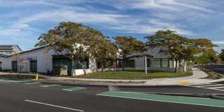 Avalon Pleasanton Gallery 56