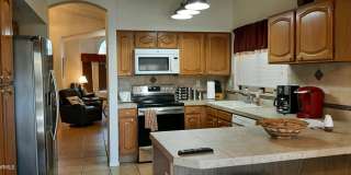 11018 W POINSETTIA Drive Gallery 2