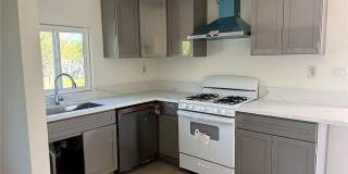 8717 Tilmont Gallery 1