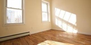 29 Buffalo Avenue Gallery 4