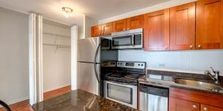 4178 Marine Dr. Gallery 3