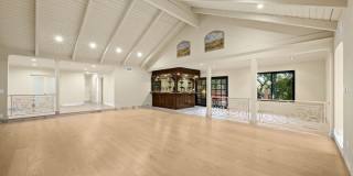 17449 Sumiya Dr Gallery 16