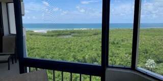 6001 PELICAN BAY Blvd unit: 1206 Gallery 1
