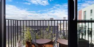 Culdesac Tempe Gallery 31